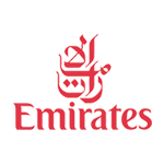 2-emirates (1)