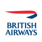 3-british-airways (1)