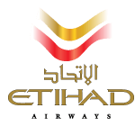4-etihad (1)